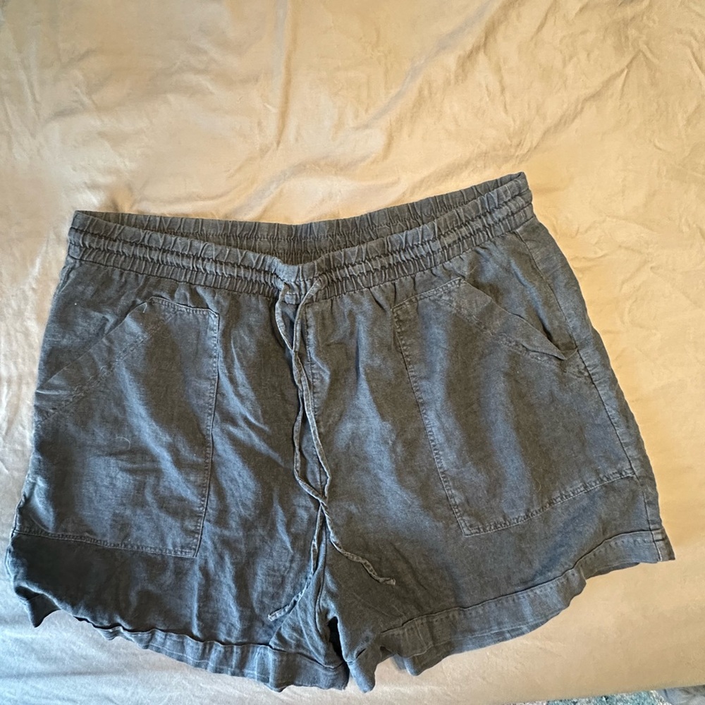 Universal Thread Casual Shorts